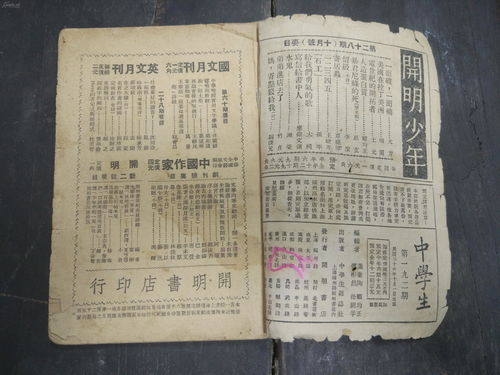 1983年6月是什么星座