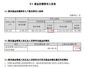 景顺长城新兴成长与哪些基金能互换