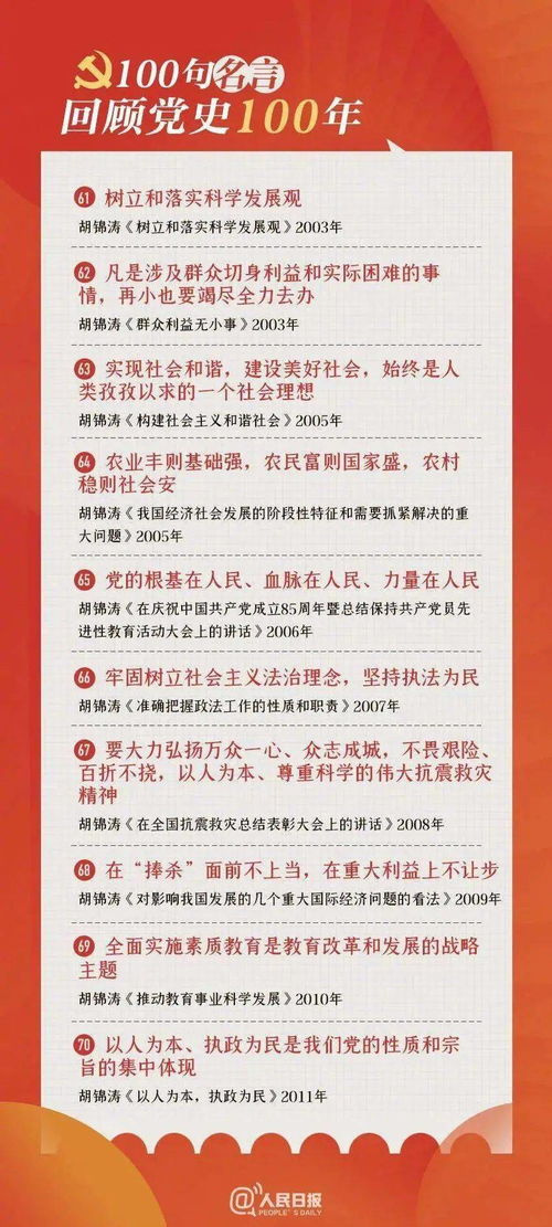 项目管理的名言;自律名言100句？