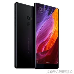 oppo vivo 华为 小米手机质量哪个最差