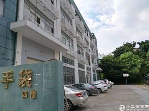 深圳市公明街道上村莲塘工业园区慧通天下科技股份有限公司的邮政编码是多少？快，急啊。