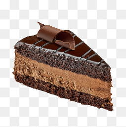 免费下载 巧克力蛋糕图片大全 千库网png 