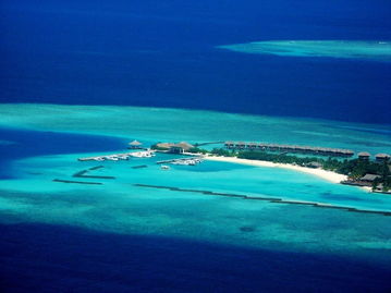 马尔代夫旅游攻略如何选择岛屿预算及行程安排