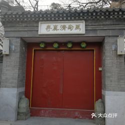 北京马甸桥附近有什么著名的小吃和旅游景点    (马甸免费停车场有哪些景点)