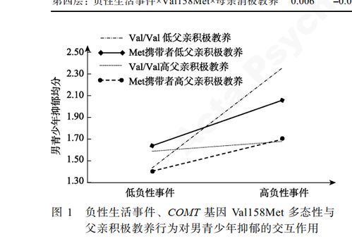 如何做调节变量是类别变量的调节效应