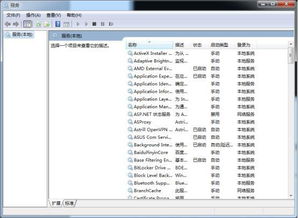 win10显示无可用更新