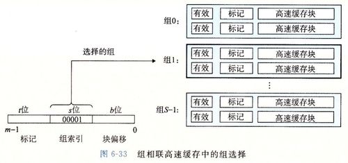 内容结构相同是否会引起查重？深入解析查重原理