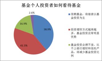 景顺资源基金派现比例3.0是什么意思