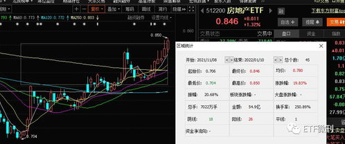 定投110011好吗