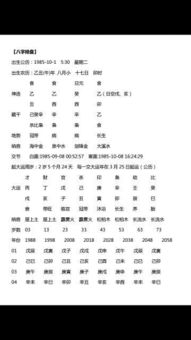 八字 请高手或老师看下我是金神格局吗 谢谢 