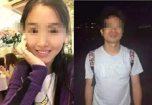 索要千万逼死老公 翟欣欣是骗婚吗 律师解析