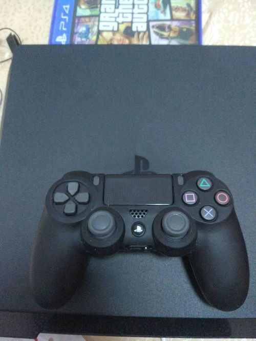 谁知道这ps4手柄怎么连接手机,玩王者荣耀啊(ps4王者荣耀游戏下载)