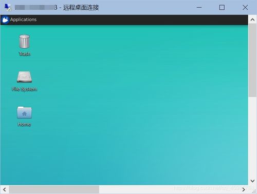 ubuntu如何切换到win10