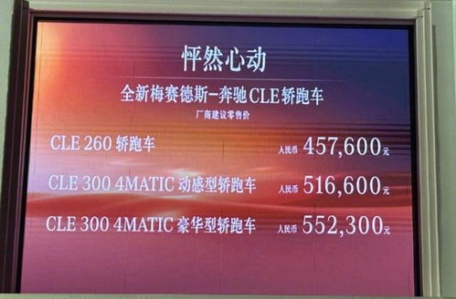 97一二三产区区别详解,