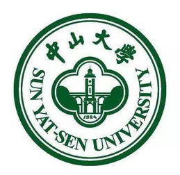 视野支招志愿填报 2 大学重要,专业更重要