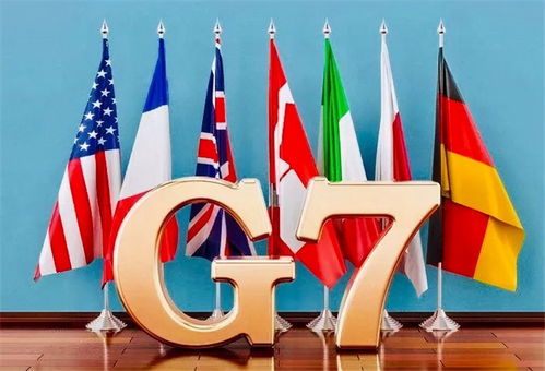 g7国家包含哪些(g7国家包含哪些)