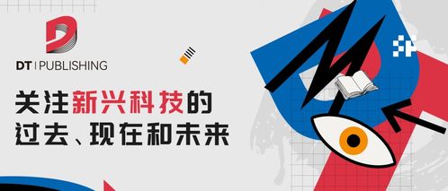 怎样引导 ChatGPT 生成更具创意的文案