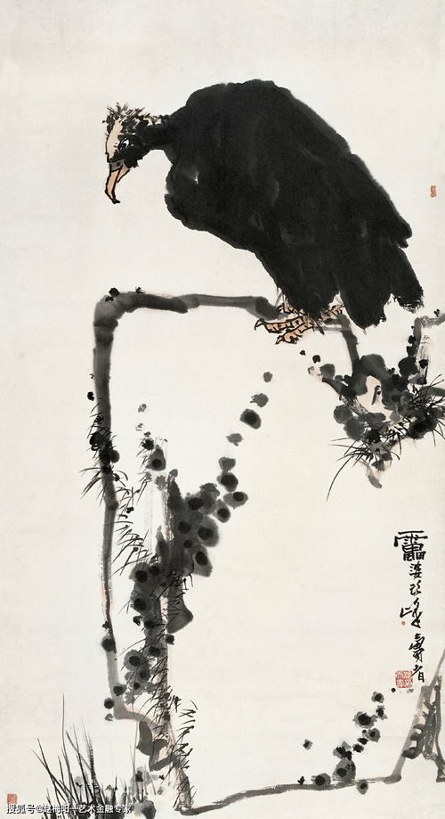 关于竹子的诗句的配画