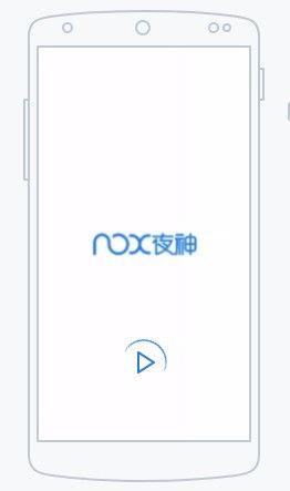 夜神云手机（夜神云手机官网ios） 第1张