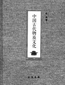 谈谈4P理论中的“品牌”：iPhone 年年迎面骂声，为何依然稳步前进？_JN江南体育官方网站(图2)