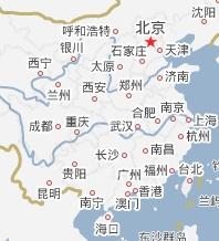 四川属于什么方向(四川属于什么方向地区)