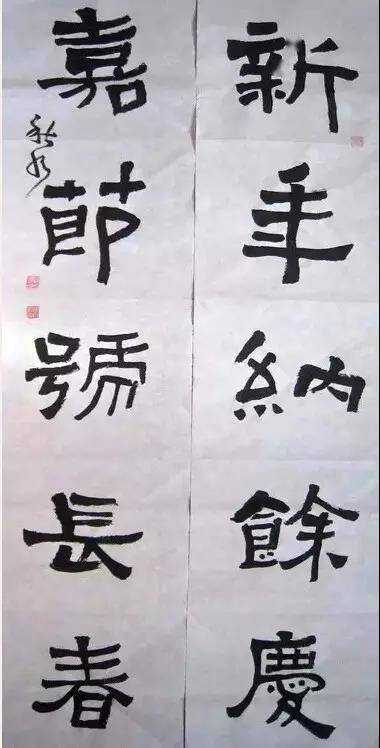 秦汉冷知识大全(秦汉冷锻)