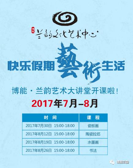 别再犹豫了:探索最新情感交流技巧排行榜