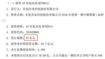 招商证券怎么查一共投了多少钱,还剩多少