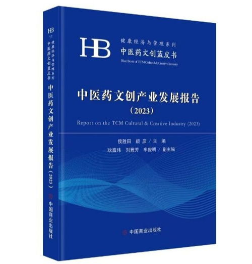 语料库查重吗？如何高效利用语料库进行内容创作