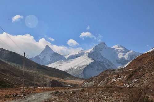 去西藏旅游跟团游还是自助游