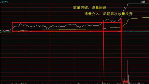 一位华尔街游资大佬的直言 用 笨 方法在股市中赚钱,这才是大道至简