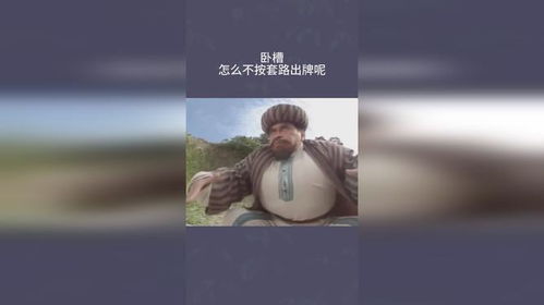 如何根据不同生产需求推荐合适的蒸纱机？