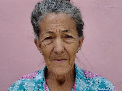 探秘81位超105岁老人长寿的原因,这是首个关于长寿的全基因组测序研究