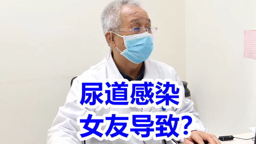 尹烨：病因不明不要乱用抗生素，病毒性感染抗生素根本就没有用