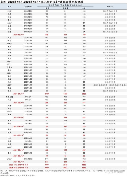 什么是整建制隐债置换单位