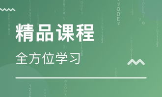 广州作文精品系列课程价格 特色辅导哪家好 广州阳光喔作文 淘学培训 