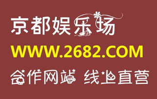 外汇有什么实盘虚盘是什么意思？怎么操作？投资哪个比较好？