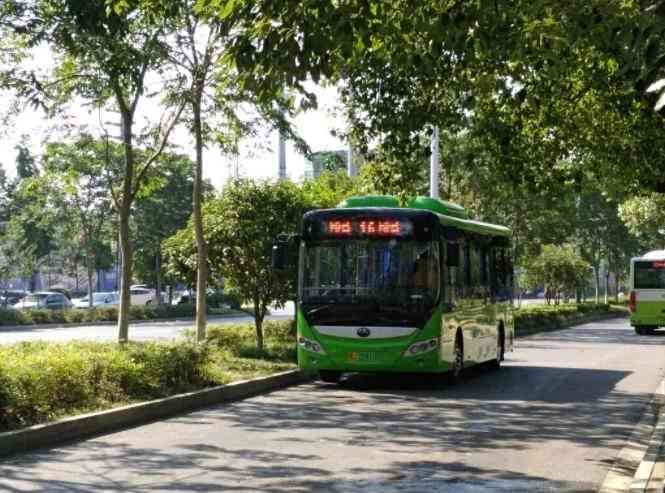 贵池高铁站到贵池市西街服装市场坐几路公交车(离池州新西街近的免费停车场)