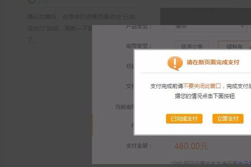 路由器wifi的灯不亮 重启也没用 怎么上网 