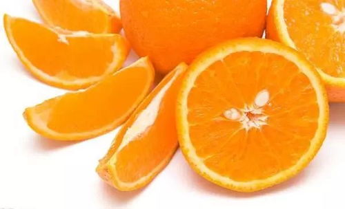 摩羯座的小小橙 摩羯座的小小橙子是什么