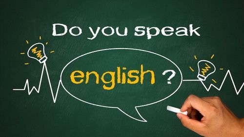 中国人说英语最大的障碍是什么
