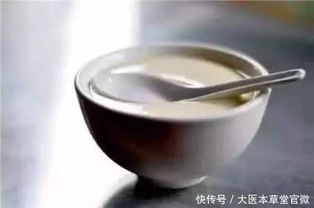 奶茶有沉淀能喝吗(奶茶有沉淀物可以喝吗)