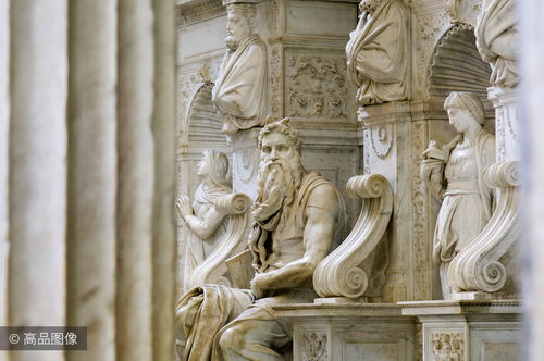 除了1504年9月8日开始展出的 大卫 ,米开朗基罗还有哪些著名雕塑