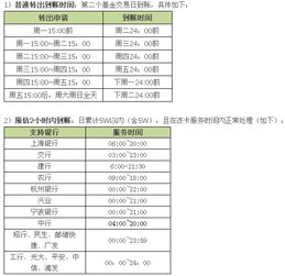 最近基金天天跌 我就想把里面转1000出来到银行卡里 可到账确只有800为什么