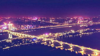 湖南最空的城市,比怀化 郴州还空,名气盖住长沙,经济发展堪忧 