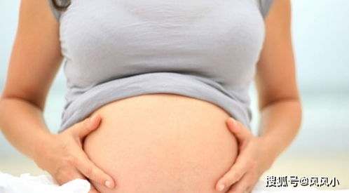 原创频繁“孕吐”是“好孕”的征兆吗？这几种常见“好孕”特点要知晓
