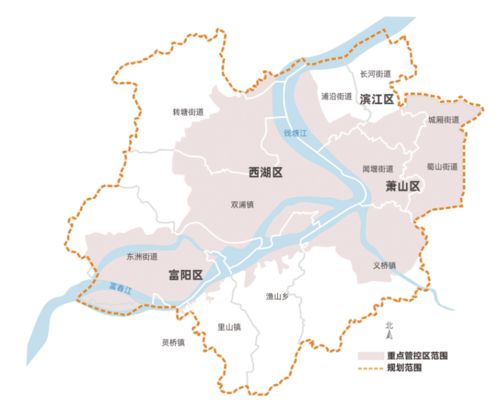 来源 都市快报 杭州市 