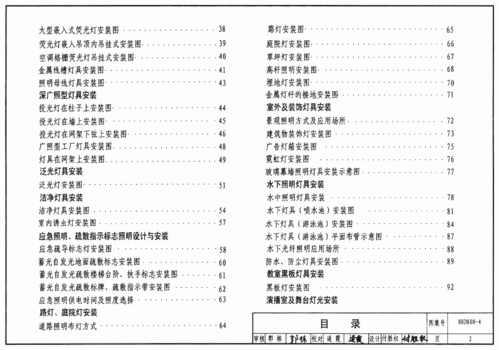 南通工程灯具价格查询表138平方米装修预算报价表,138平方米装修大概需要多少钱 