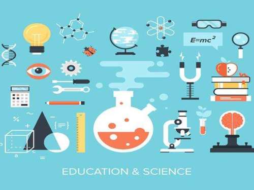 工科和理科的实践应用？大学里的理工科与工科是什么区别