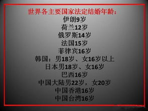 10个冷知识,课本上绝对学不到 看完吃惊了 